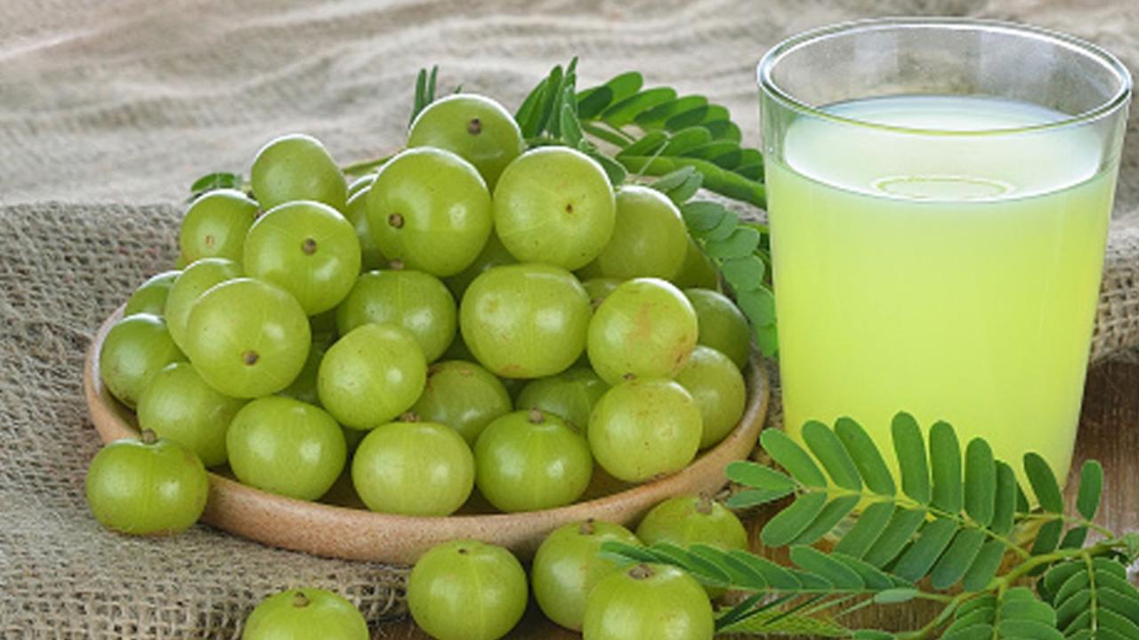 कैसे करें सेवन? 