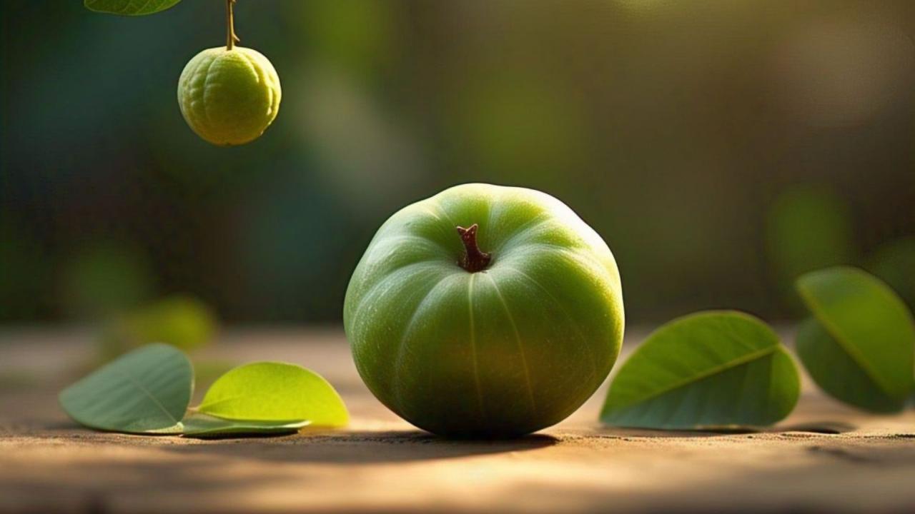 प्यूरिन निकाले बाहर