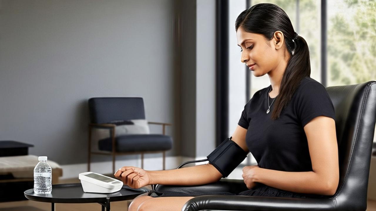 बढ़ता है खतरा