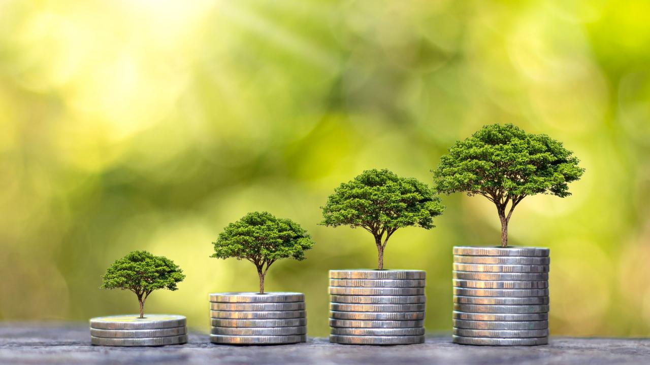 How much SIP is good for Over 1 crore Corpus