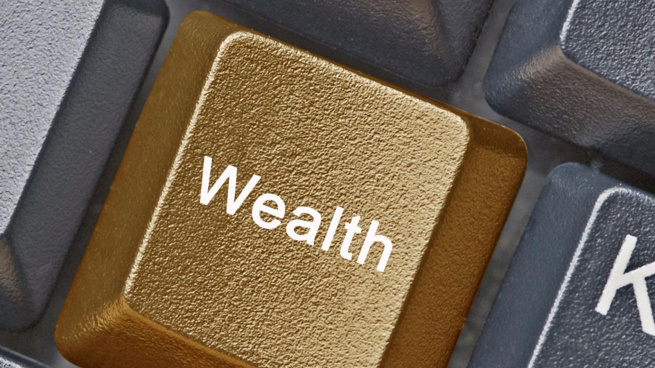 Taxes on SIP Return