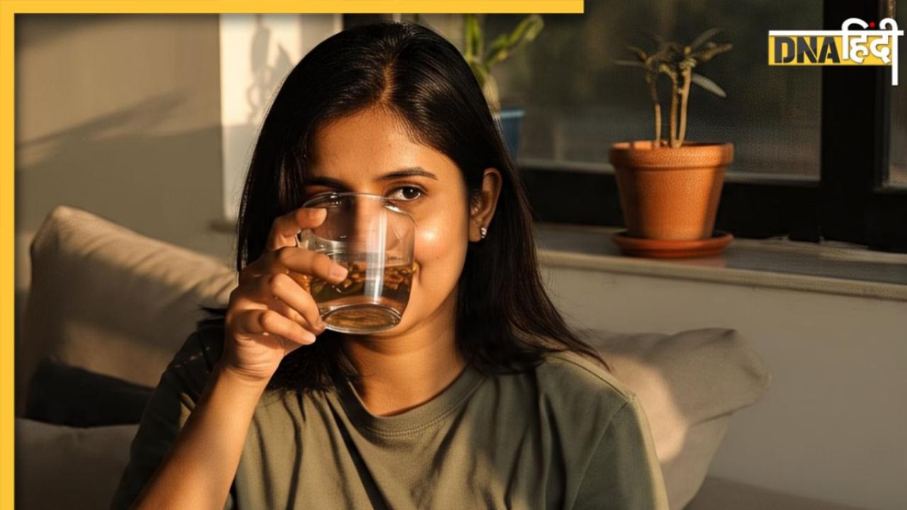Cloves Benefits: लिवर, डाइजेशन और नींद की समस्या दूर करेगा लौंग का पानी, ये है बनाने का सही तरीका