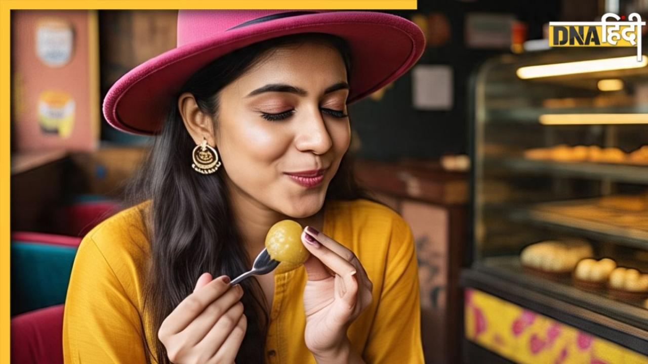 हड्डियों में जमे प्यूरिन को गला देगा ये सुपरफूड, High Uric Acid से मिलेगा छुटकारा, ऐसे करें इस्तेमाल 