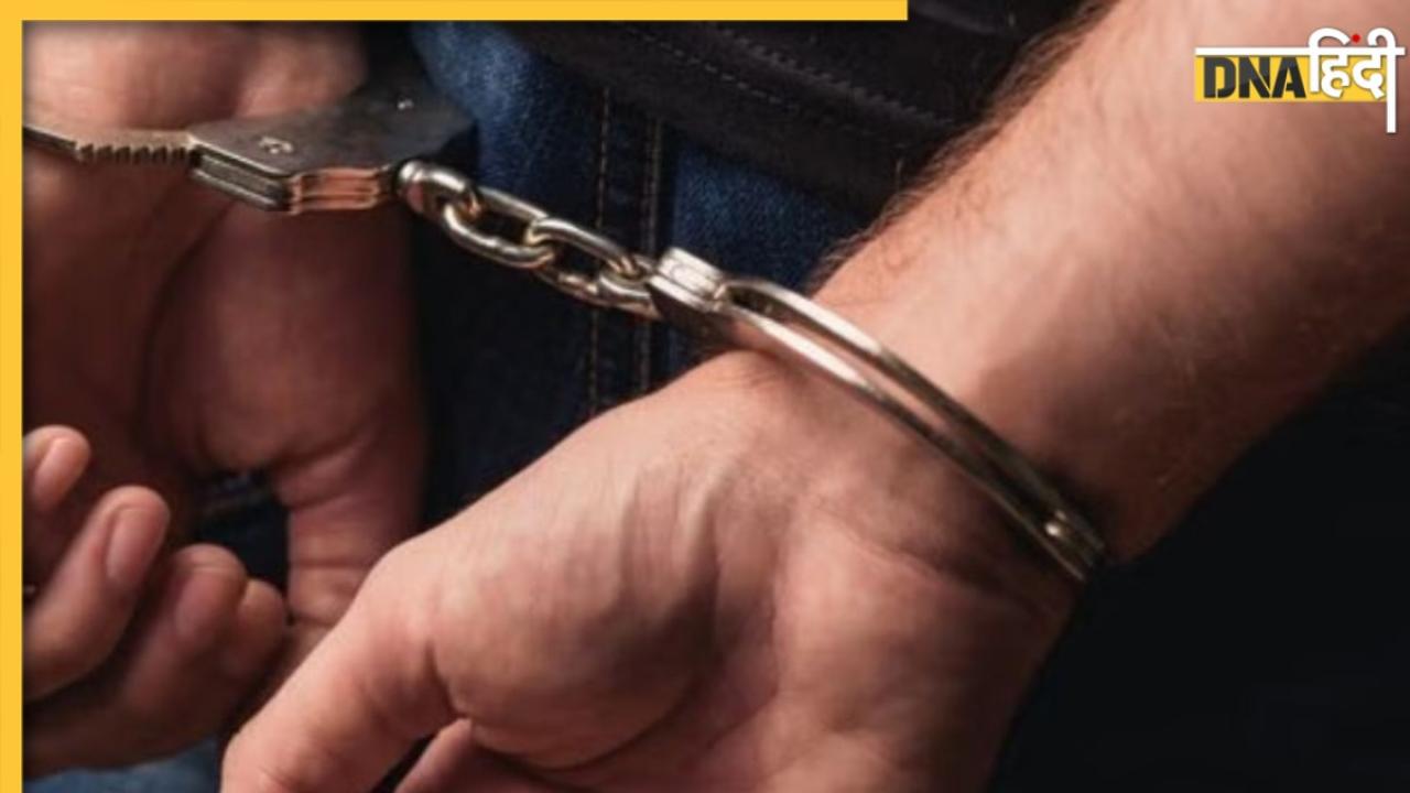 कौन है सोनू लंगड़ा? जिसकी यूपी से गिरफ्तारी, दिल्ली पुलिस के लिए बनी बड़ी कामयाबी?