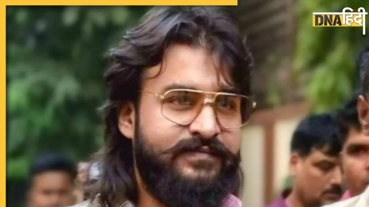 हेट स्पीच की भेंट चढ़ गई Abbas Ansari की विधायकी, Mukhtar के लड़के को फिर मिली 2 साल की सजा