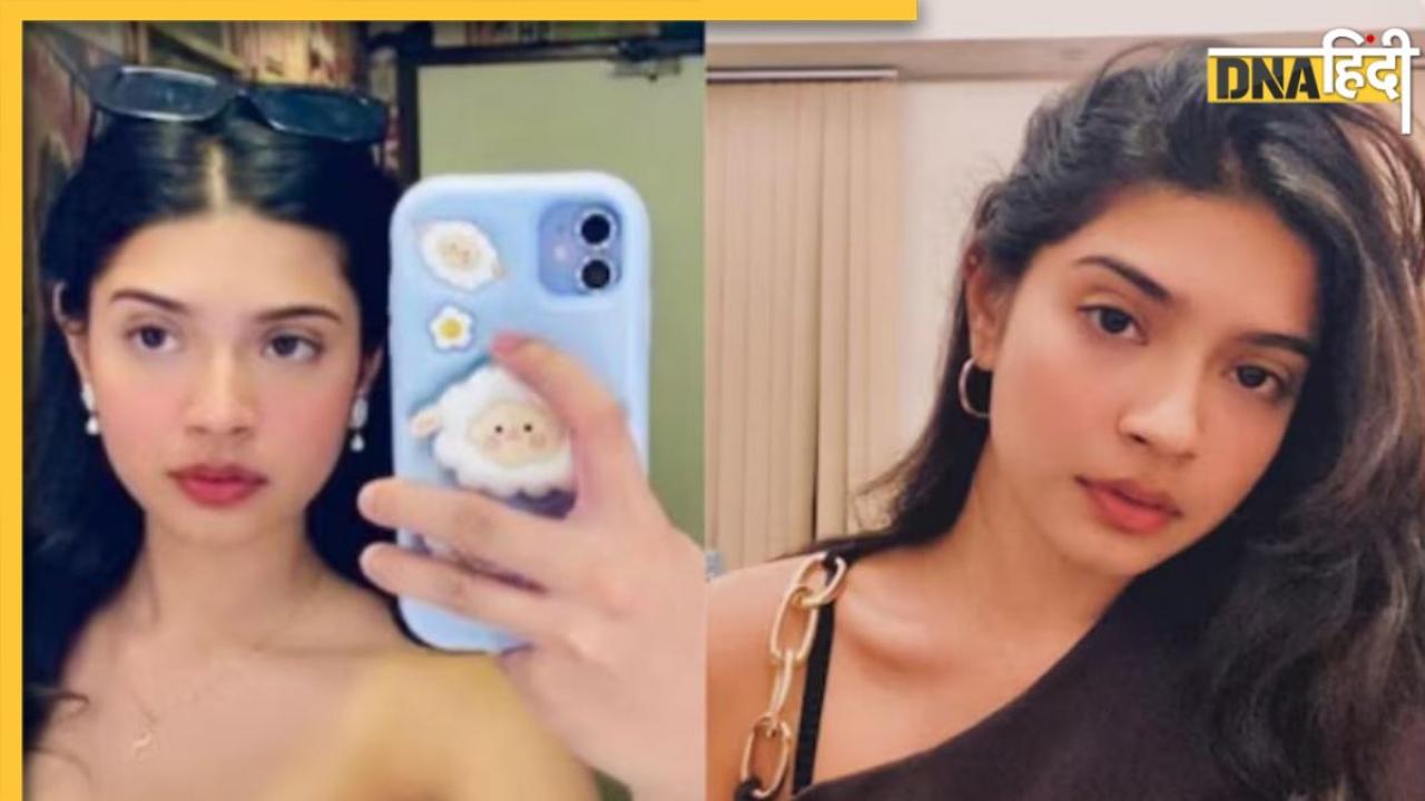 कौन है इंस्टाग्राम इंफ्लुएंसर शर्मिष्ठा? की कौन सी हरकत कोर्ट ने भेज दिया जेल...