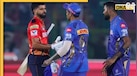 PBKS VS MI Dream11 Prediction: अय्यर या बुमराह किसे बनाए कप्तान, इन खिलाड़ियों को लेकर चुने परफेक्ट ड्रीम11 