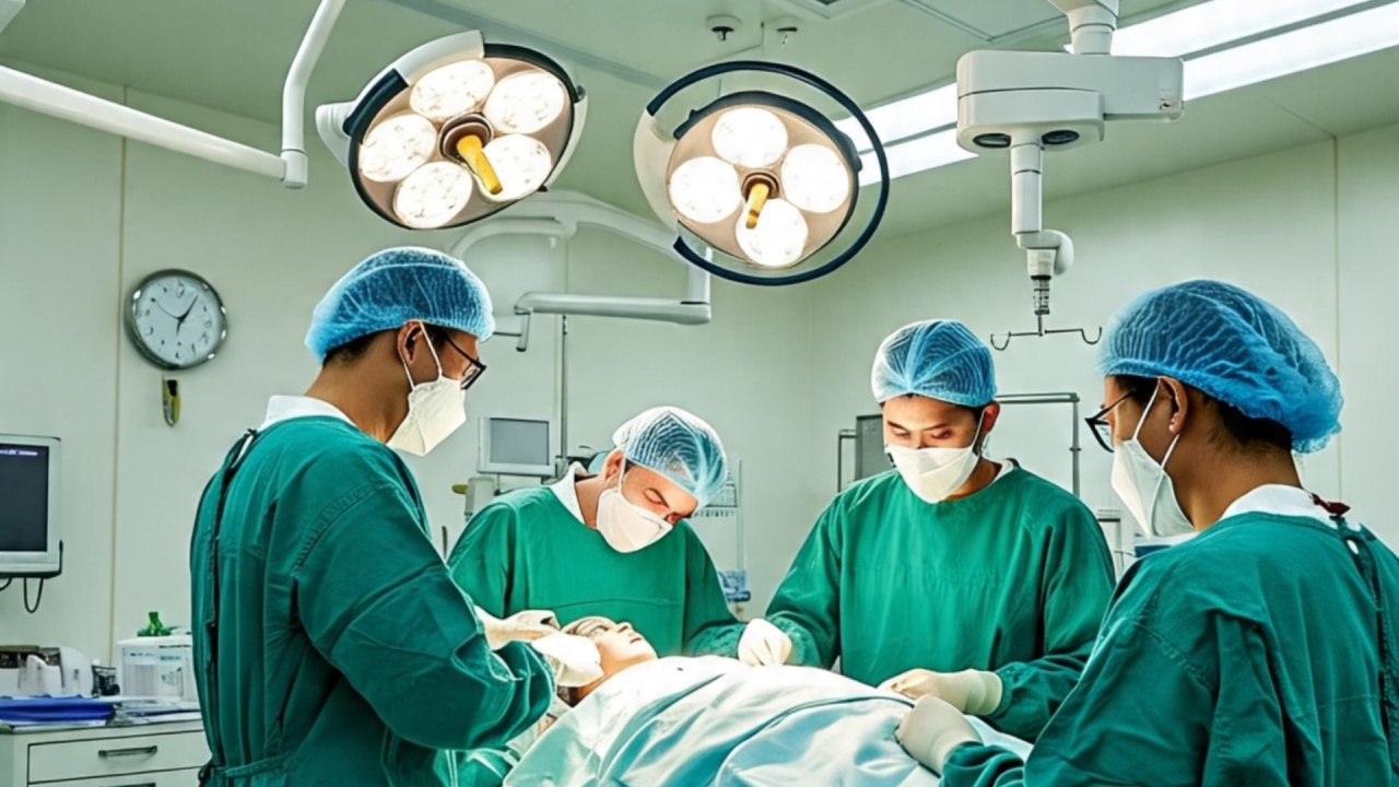 मानसिक बीमारी ने बढ़ाई मुश्किलें