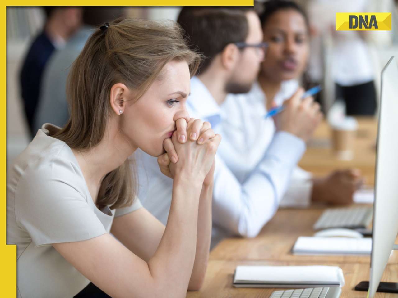 Bad news for employees, this company to lay off over 200 staff by June 17; not Narayana Murthy’s Infosys, Google, Microsoft, Ratan Tata’s TCS, it is...