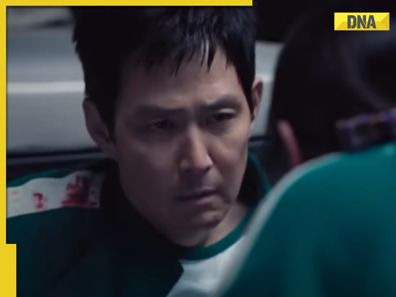 Squid Game Season 3 trailer X review: Front Man and Gi Hun's face-off thrills internet, netizens say, 'Looks absolutely on fire'
