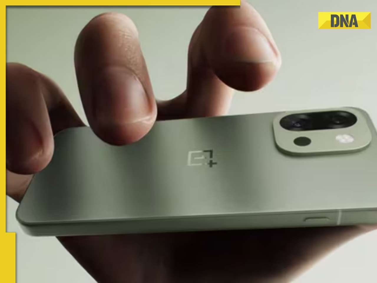 OnePlus 13s major leaks: Expected design, specifications, launch date, price in India; here's all you need to know