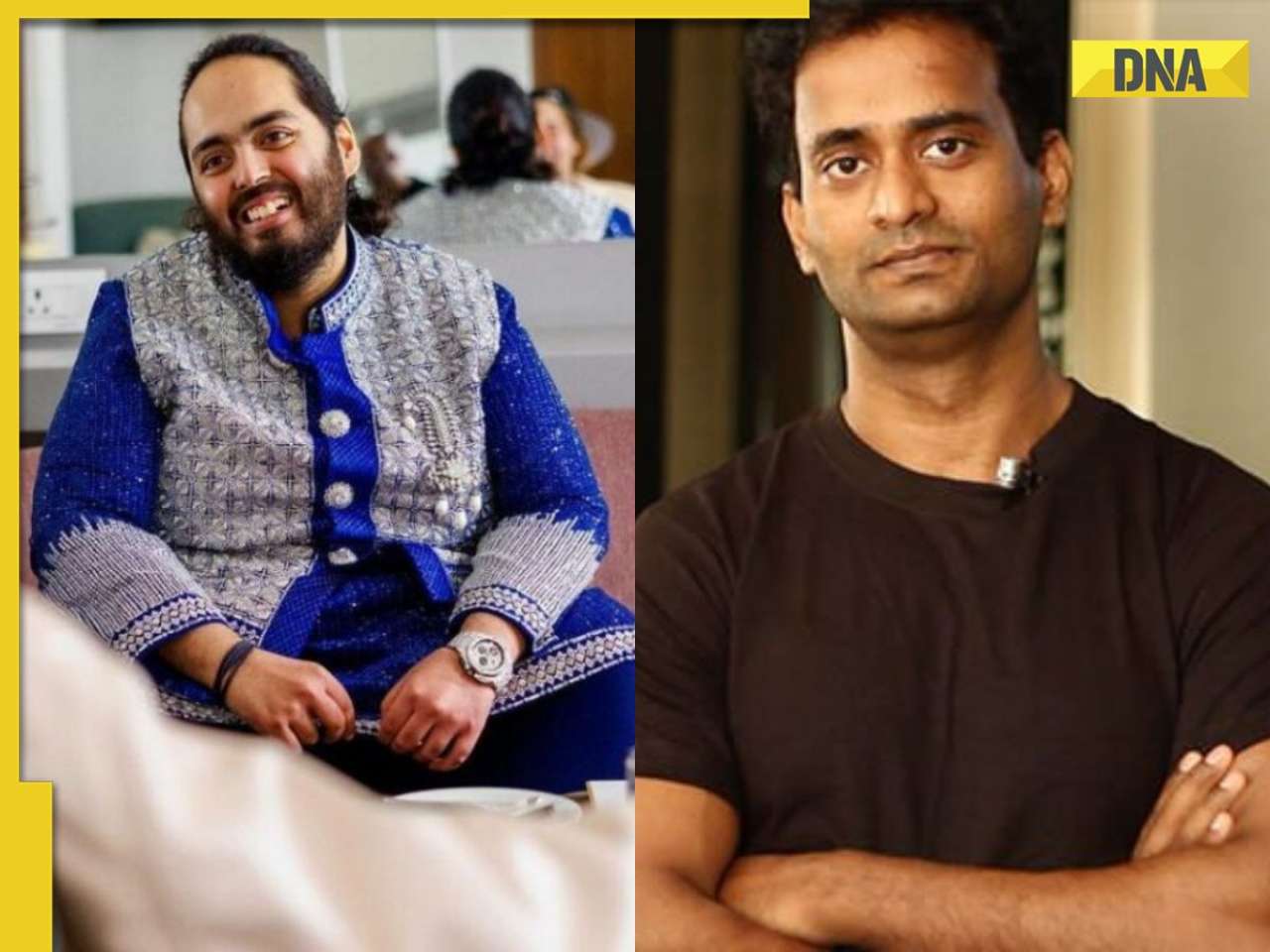 Nita Ambani, Anant Ambani’s trainer reveals why exercise isn’t helping you lose weight: 'It is no magic'