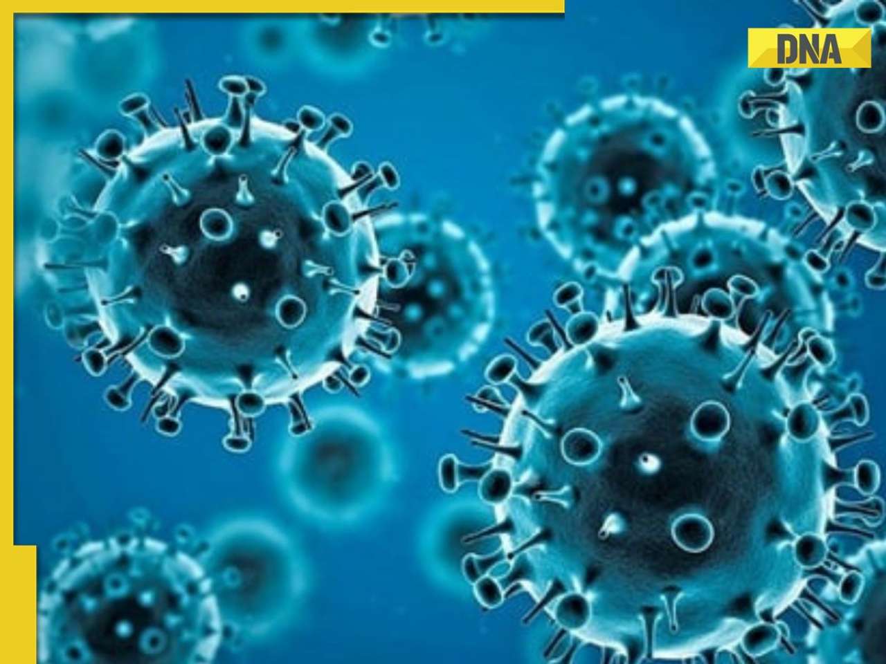 COVID-19: 6 proven tips to strengthen your immune system