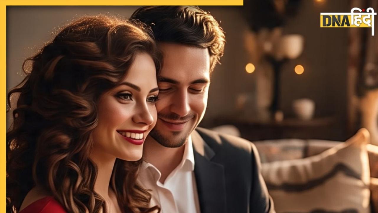 Relationship Tips: प्यार में पागलपन पड़ सकता है भारी, मुश्किल में डाल सकती हैं ये 5 बातें
