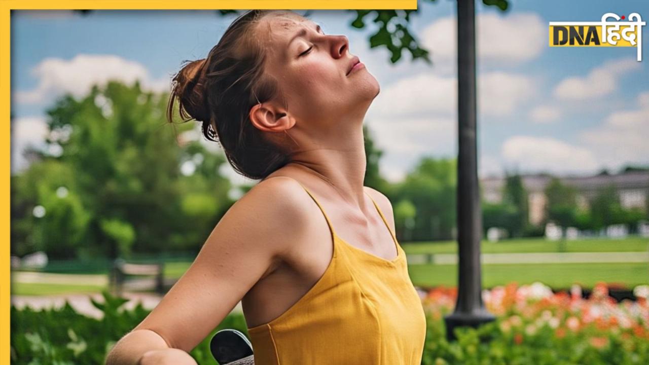 Piles-Pain Remedy: बवासीर से लेकर जोड़ों के दर्द का इलाज करता है ये कांटेदार पौधा, हड्डियों को बनाएगा लोहे जैसा मजबूत 