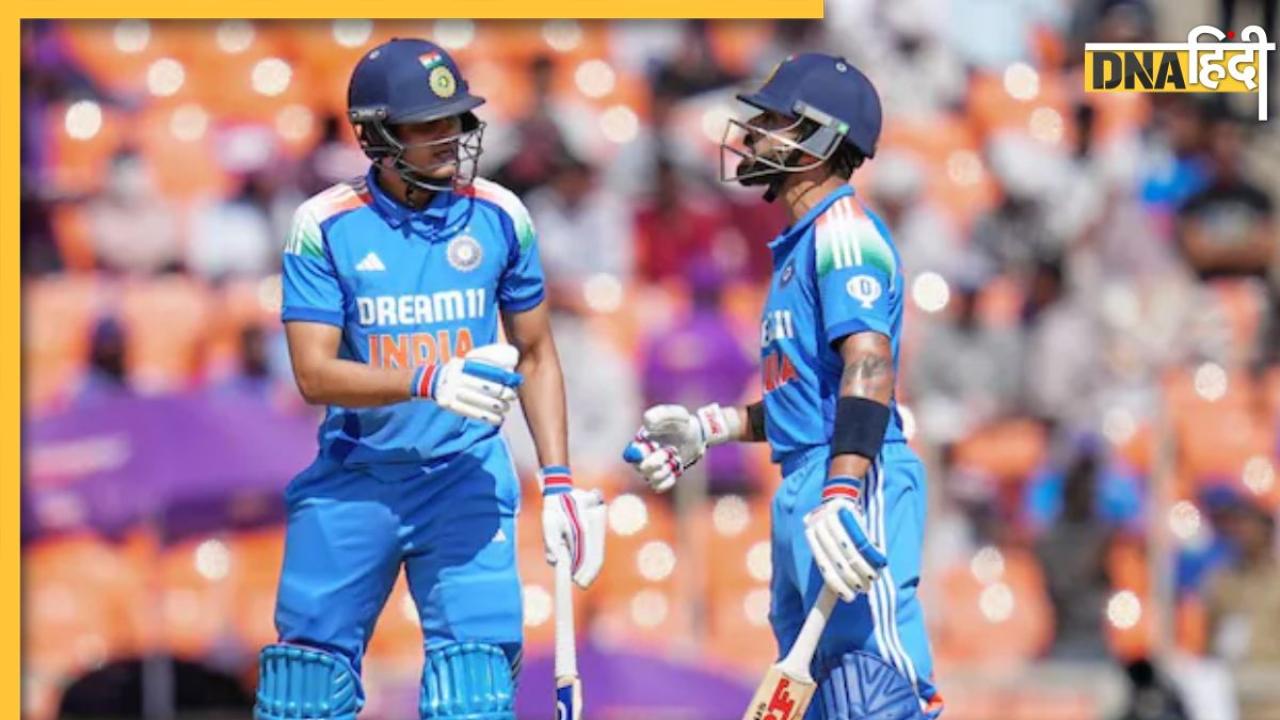 T20I और ODI क्रिकेट में बदले जाएंगे ये नियम, ICC ने किया कन्फर्म!