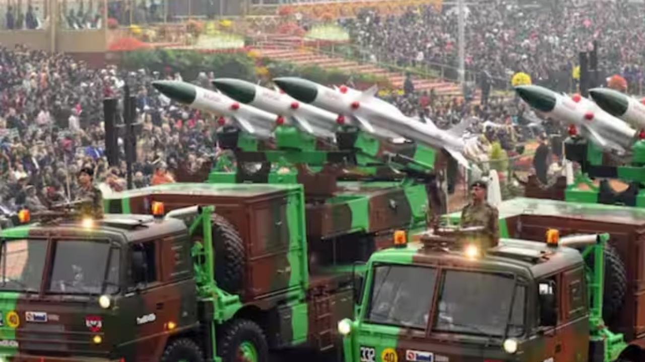 प्रैक्टिकली बहुत मुश्किल