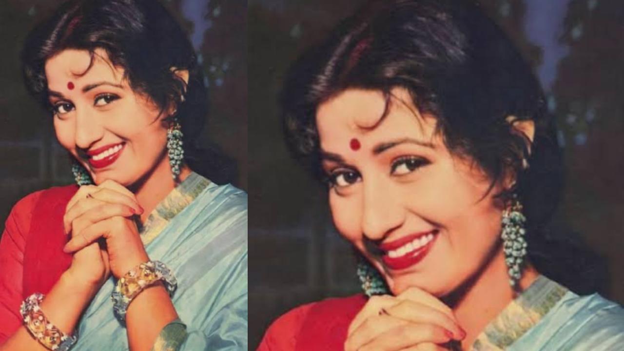 Madhubala Personal Life