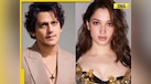  After breakup with Tamannaah Bhatia, Vijay Varma announces 'new beginnings' with.... 
