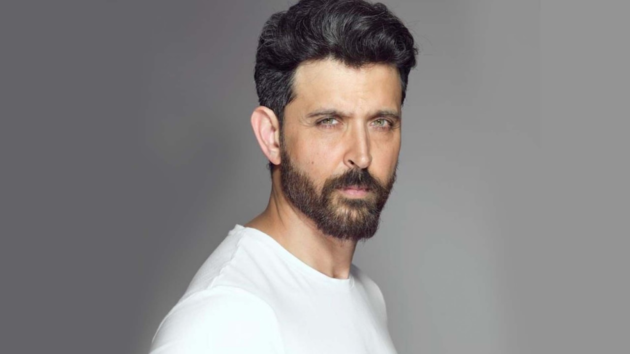 Hrithik Roshan Fees For War 2