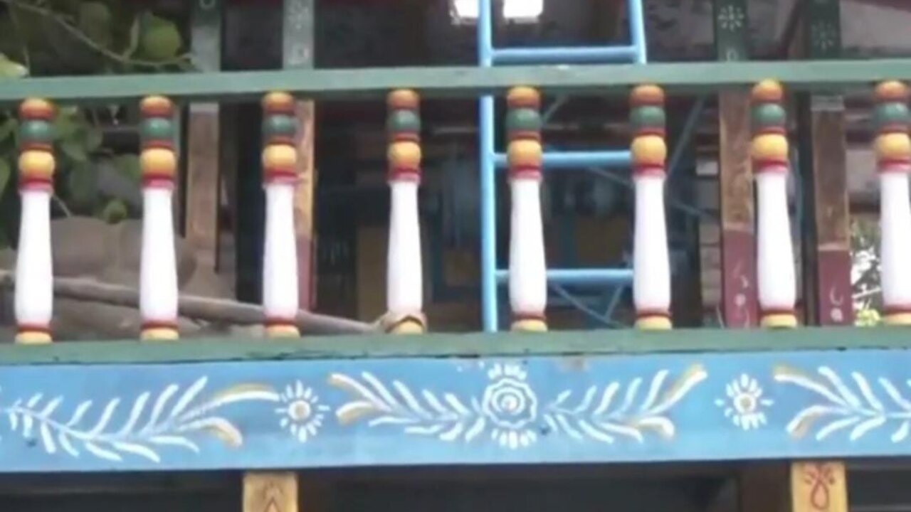 ड्राई रन से होगी जांच