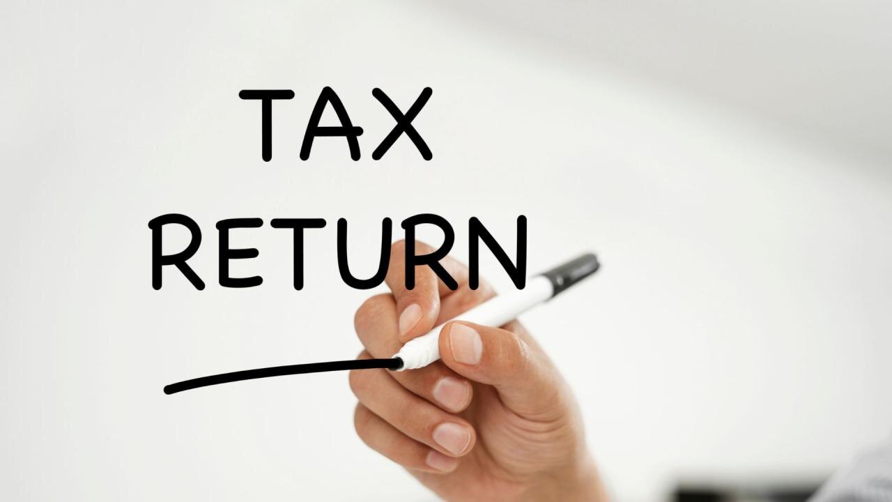 Who can File ITR-1- Sahaj form