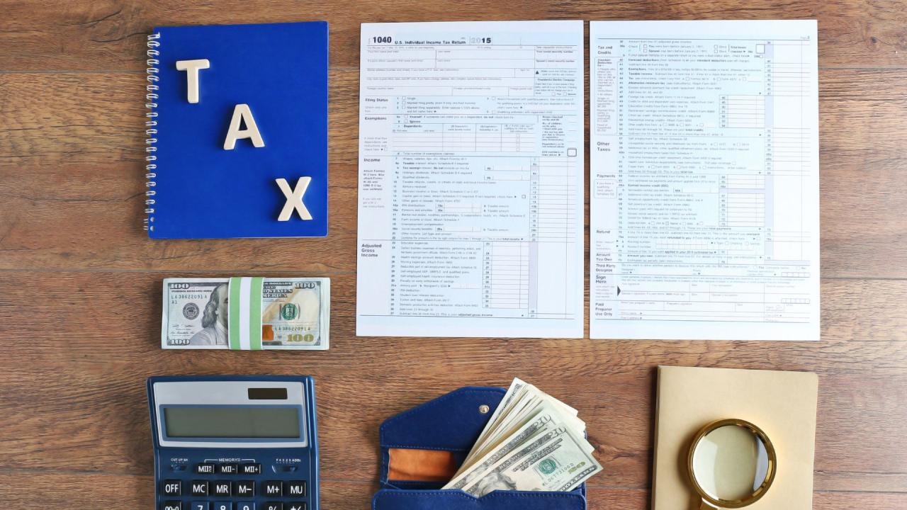 Who cannot file ITR-1