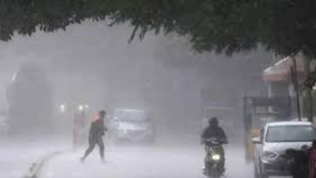 ऐसे समझते हैं