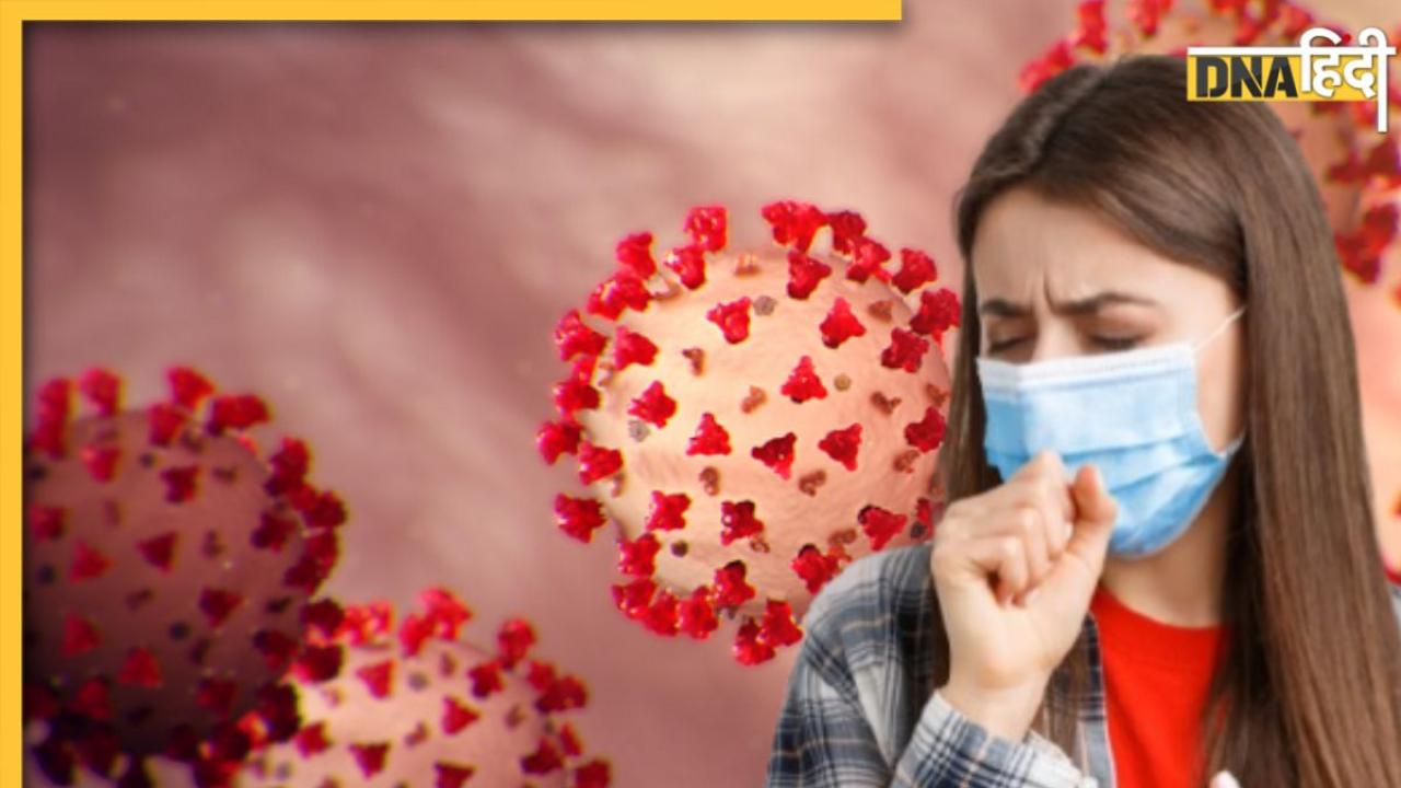 तेजी से बढ़ रहे Corona Virus के मामले, नजर आए Covid-19 के लक्षण तो तुरंत करें ये काम