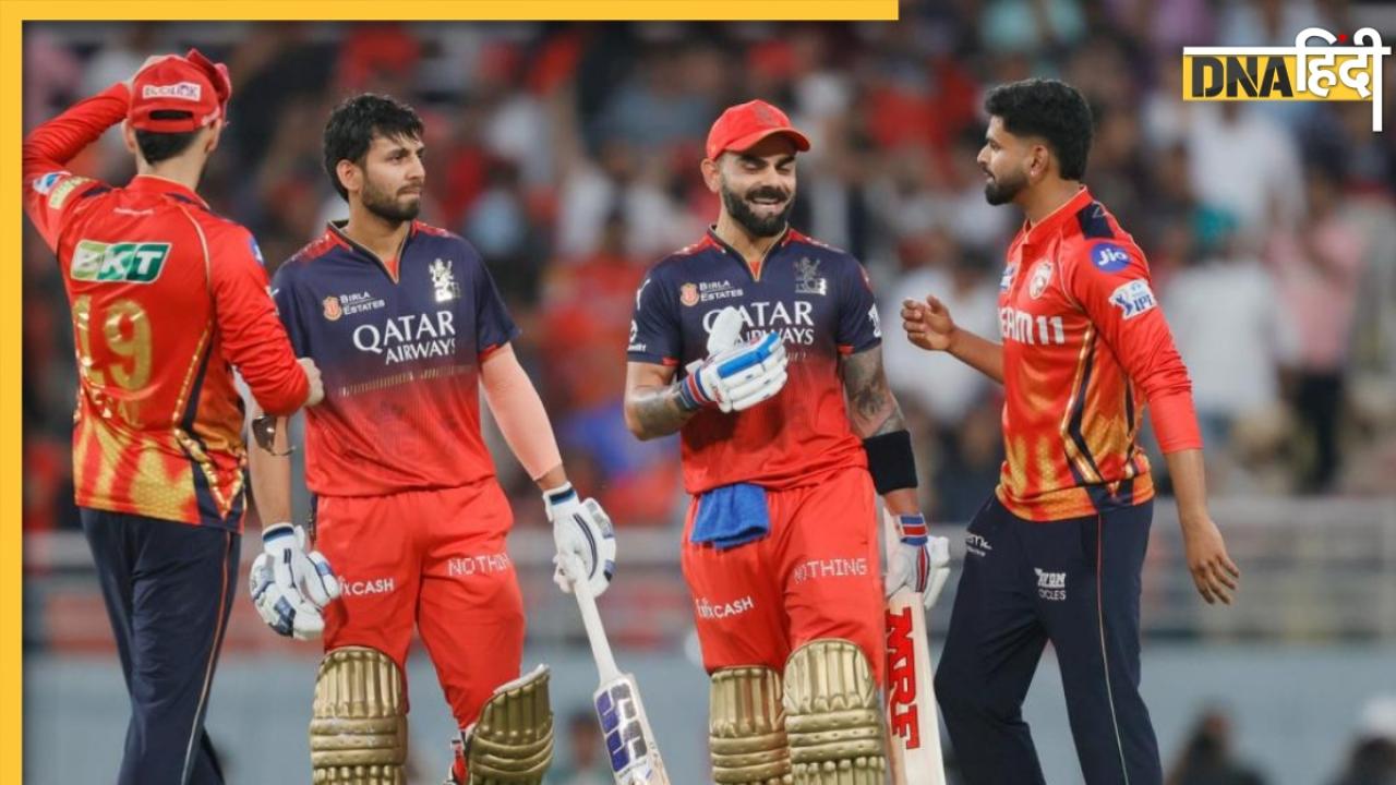 यह टीम जीतेगी IPL 2025 का खिताब, RCB के इस खिलाड़ी को मिलेगा POTM अवॉर्ड; डेविड वार्नर ने की भविष्यवाणी
