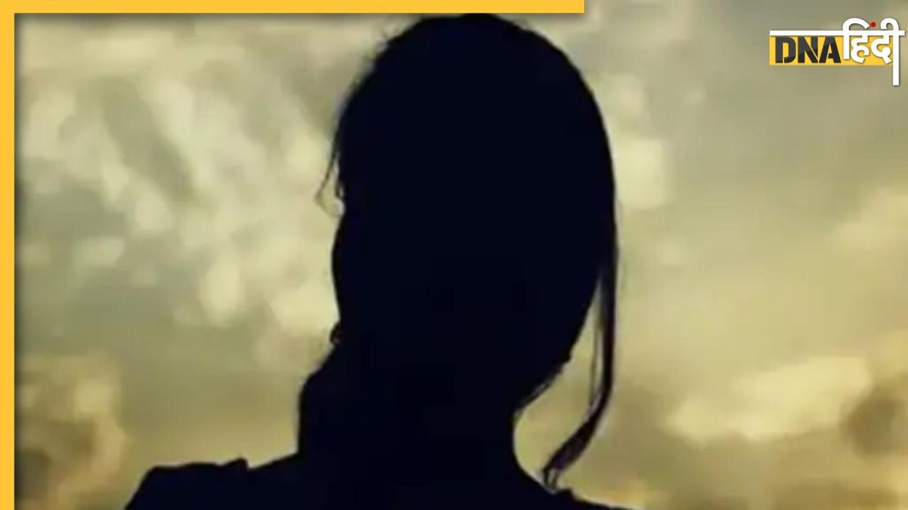 UP News: तांत्रिक मां के ऊपर से उतार रहा था काला साया, तभी गायब हो गई 13 साल की लड़की, जानें क्या है पूरा मामला