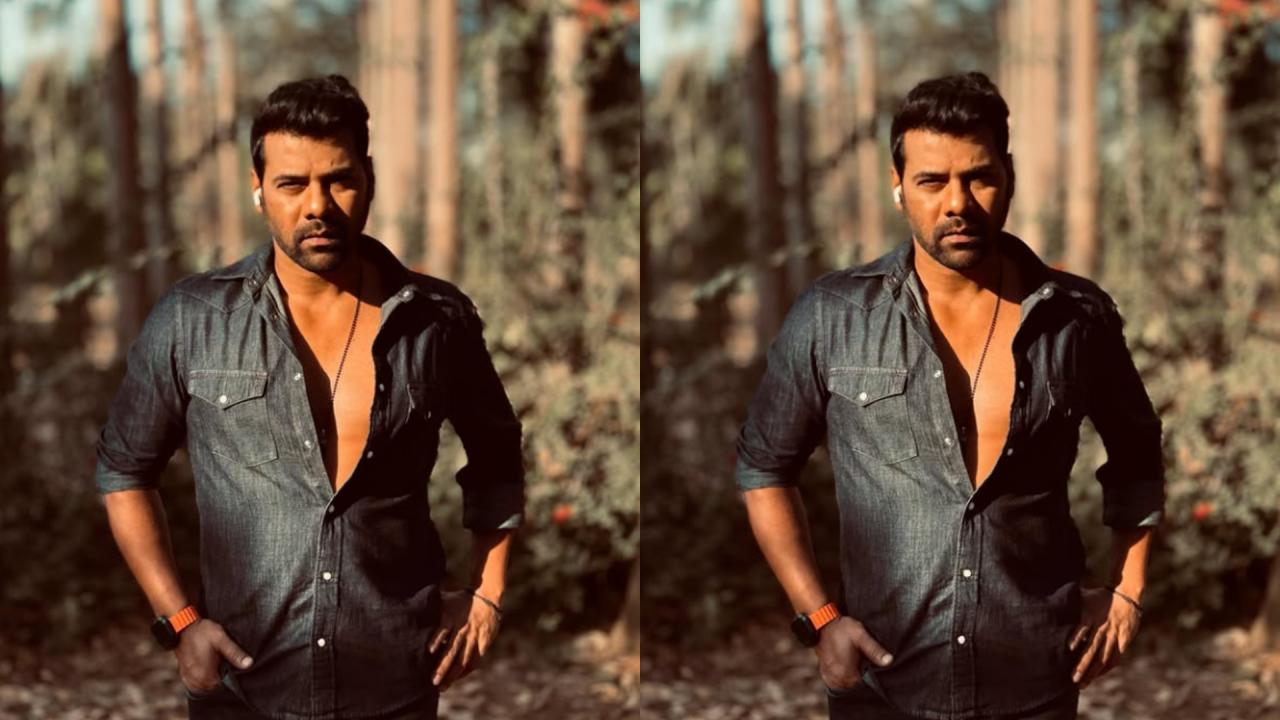 Shabir Ahluwalia, Ayan Mukherji Fees
