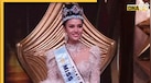 Miss World 2025 ओपल सुचाता को 16 की एज में हुआ था ब्रेस्ट कैंसर, जानें कैसे कम उम्र में हो जाती है ये बीमारी