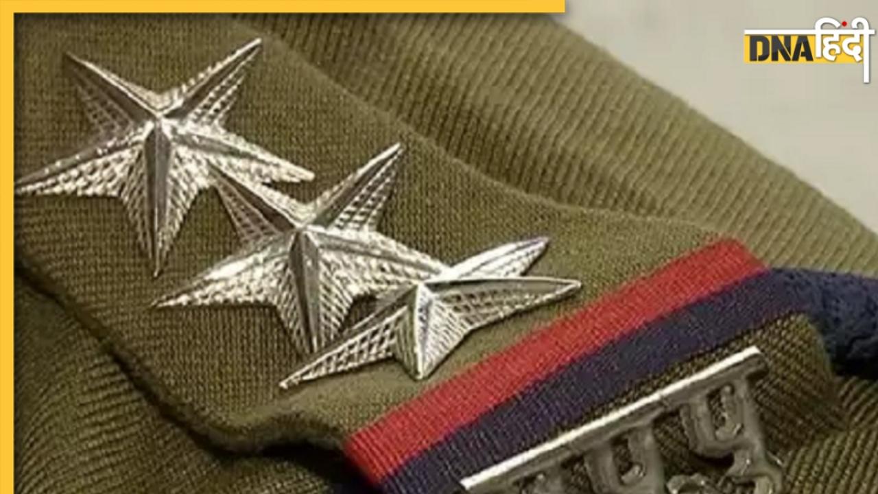 MP में सिपाही भर्ती परीक्षा में व्यापमं जैसा घोटाला, आधार अपडेट कराया, एग्जाम में कैंडिडेट की जगह बैठे सॉल्वर, 19 पर FIR