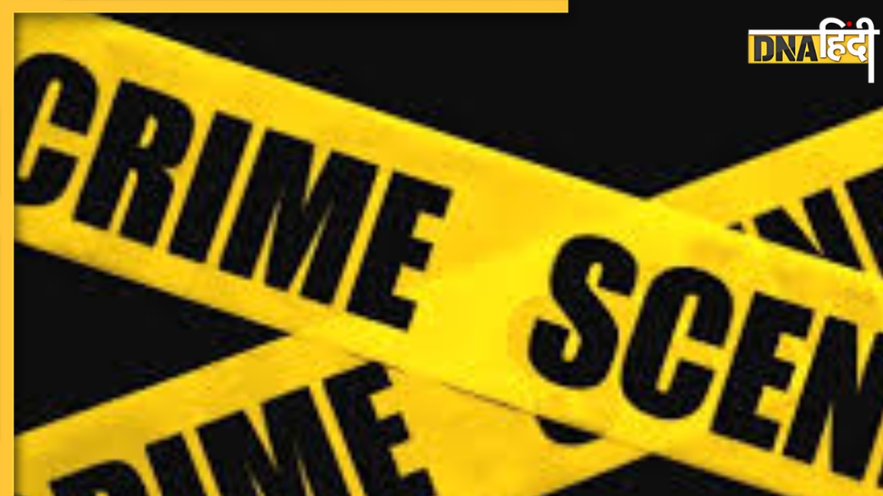 Bihar News: मुजफ्फरपुर रेप कांड के बाद NCW सख्त, पूरे बिहार में आक्रोश की लहर, कांग्रेस समेत विपक्षी दलों का प्रदर्शन