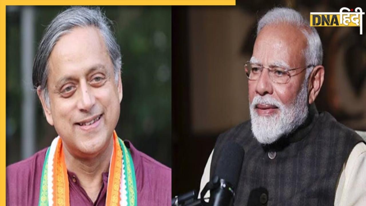 Operation Sindoor के डेलिगेशन से मिलेंगे PM मोदी, विदेश में हुई बातचीत पर लेंगे फीडबैक