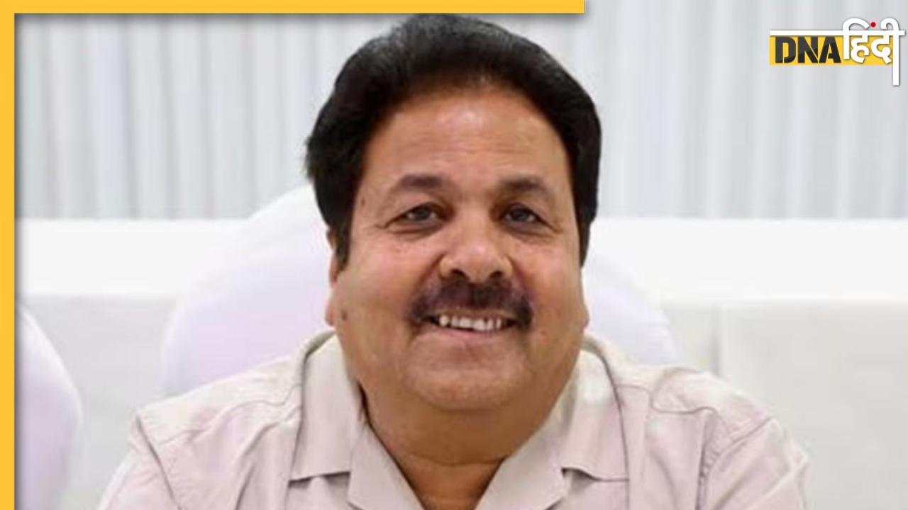 ममता बनर्जी ने IPL फाइनल को लेकर BCCI पर साधा निशाना, Rajiv Shukla ने दिया करारा जवाब