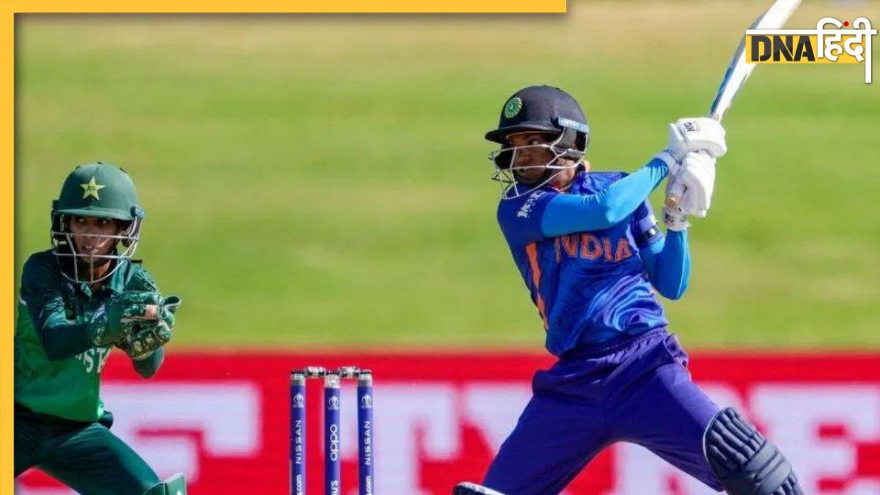 ICC ODI World Cup 2025: वनडे वर्ल्ड कप के लिए वेन्यू का हुआ ऐलान, इस दिन शुरू होगा टूर्नामेंट? देखें पूरा शेड्यूल