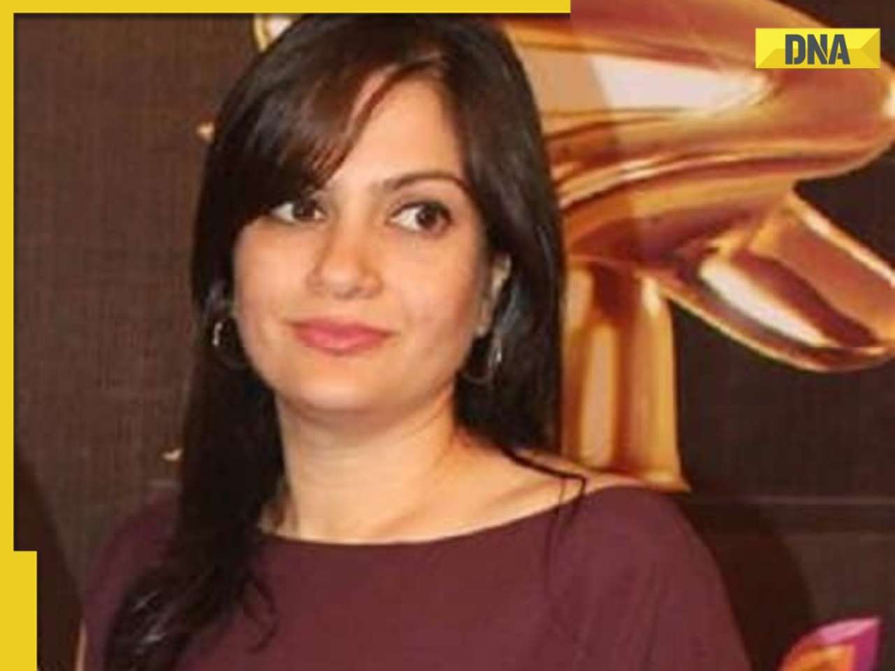 Meet Prem Chopra's daughter Prerna, who is as beautiful as any Bollywood actress, still stays away from limelight, is married to..