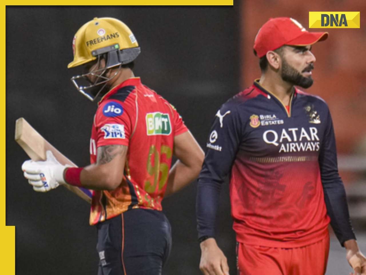 IPL 2025 closing ceremony: Venue, time, list of performers, when and where to watch RCB vs PBKS Final, check here
