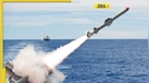  World's most expensive weapon, capable of explosion 30 times more powerful than Hiroshima bomb, it costs Rs..., owned by... 
