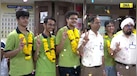  JEE Advanced 2025: Aagam Shah takes A Leep Of Faith, Gets AIR 17; Secured Rank 87 In Mains | Kota 