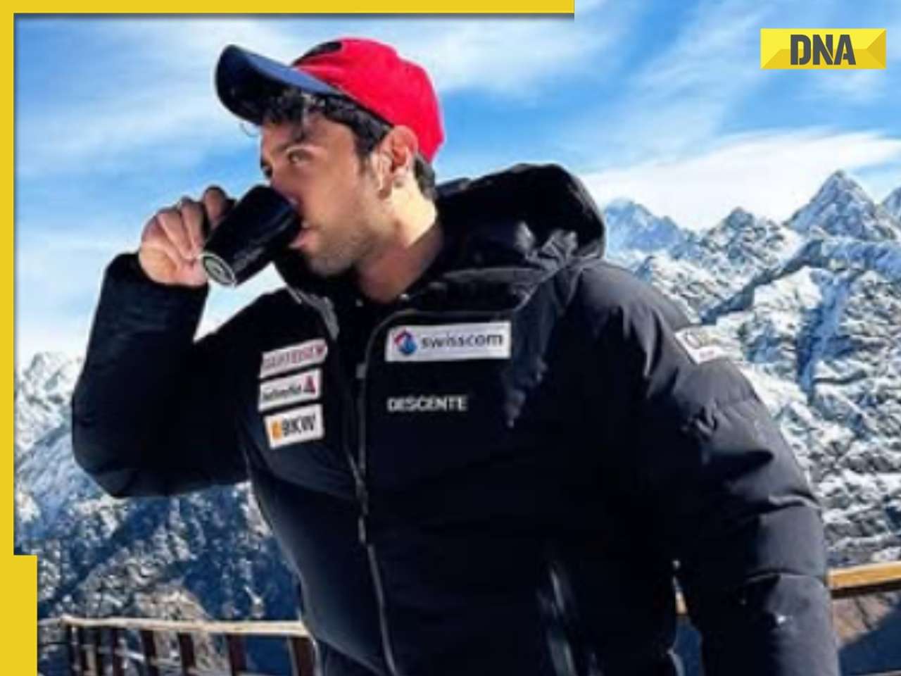 Meet actor who is yet to give a hit in his career, compares his luxurious life to jail, worked in India's biggest web series but..., name is...