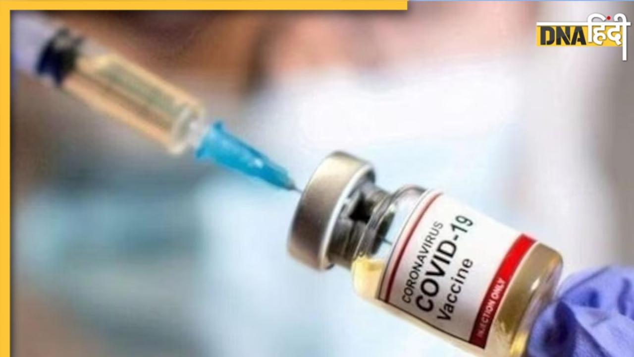 Corona Active Cases India: कोरोना के 4026  एक्टिव केस, 5 नई मौतें, 1 दिन में दिल्ली में कोविड के सबसे ज़्यादा मामले  
