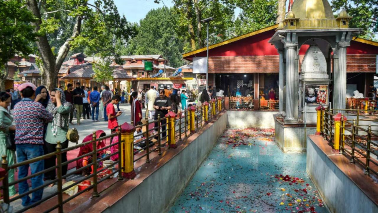 दो महीने पहले शुरू हो गई थी तैयारियां