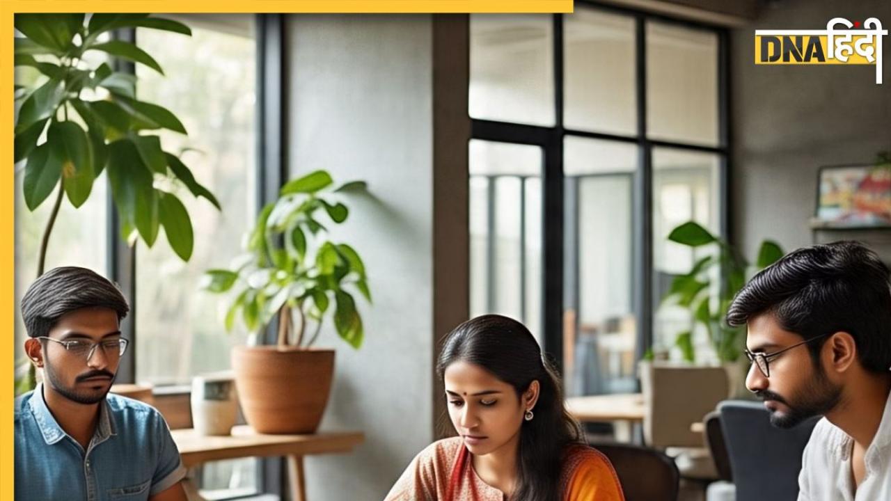 Vastu Tips For Workplace: वर्कप्लेस में भूल से भी न करें ये गलतियां, करियर पर लग जाएगा विराम