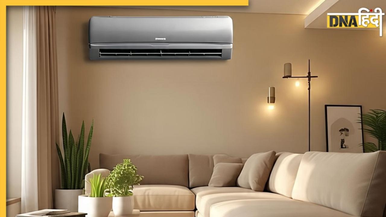 गार्डनिंग हो या घर के दूसरे काम, जानें AC से निकलने वाले पानी कहां-कहां यूज करना चाहिए