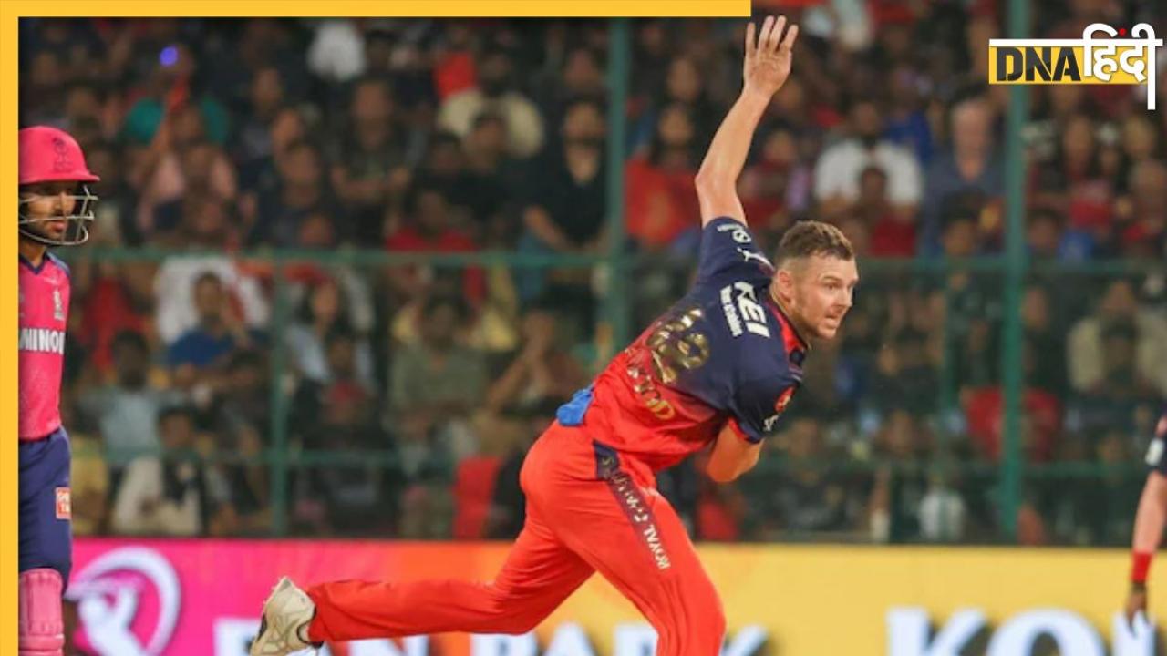 IPL 2025 में इन विदेशी गेंदबाजों ने चटकाए हैं सबसे ज्यादा विकेट, लिस्ट में एक से बढ़कर एक गेंजबाज शामिल