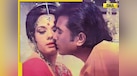  'Rajesh Khanna used to hit on my hips, touch his...': Mumtaz reveals why people thought she had... 