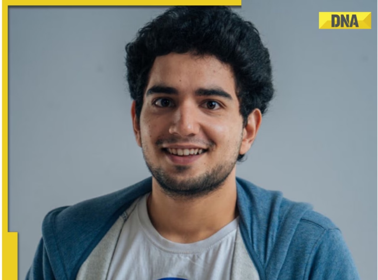 Samay Raina says 'parents have failed' if children watch his content: 'My father would...'